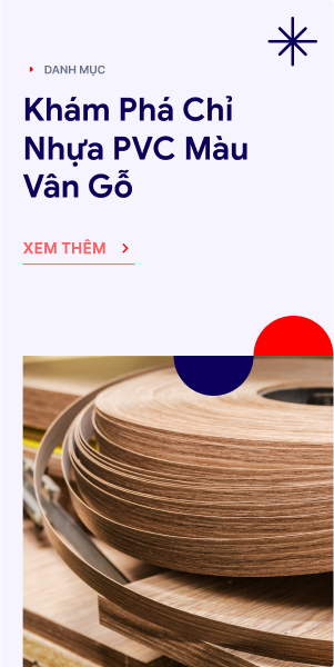 Tin tức 