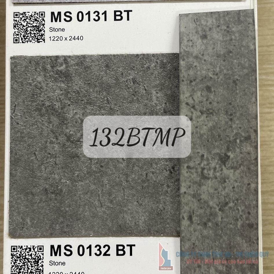 Chỉ nhựa PVC mã màu 132BTMP
