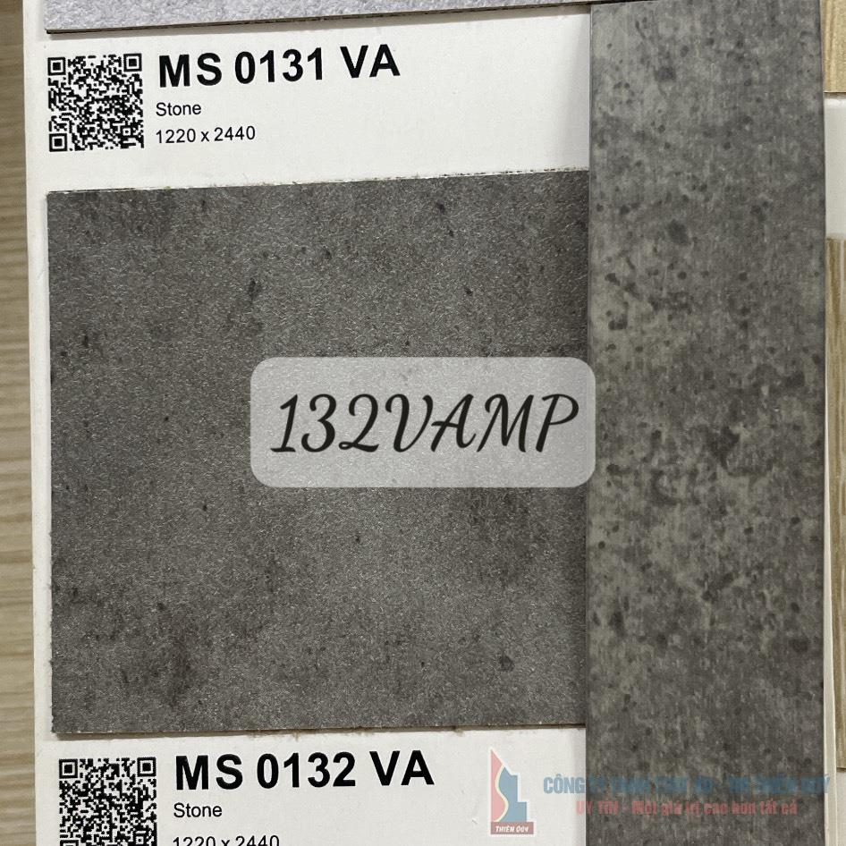 Chỉ nhựa PVC mã màu 132VAMP
