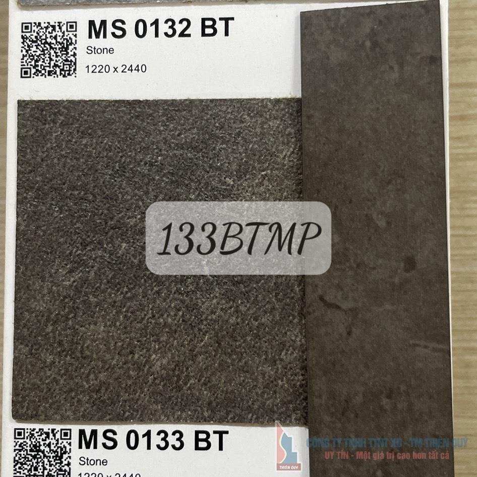 Chỉ nhựa PVC mã màu 133BTMP
