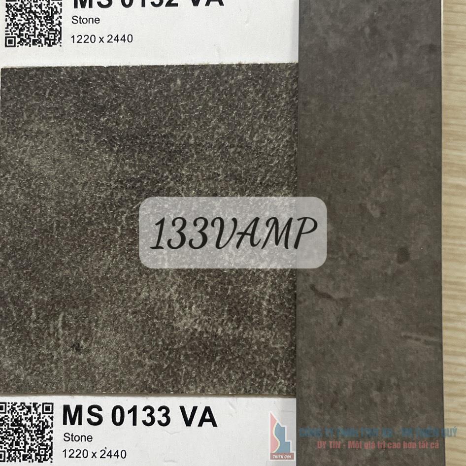 Chỉ nhựa PVC mã màu 133VAMP 