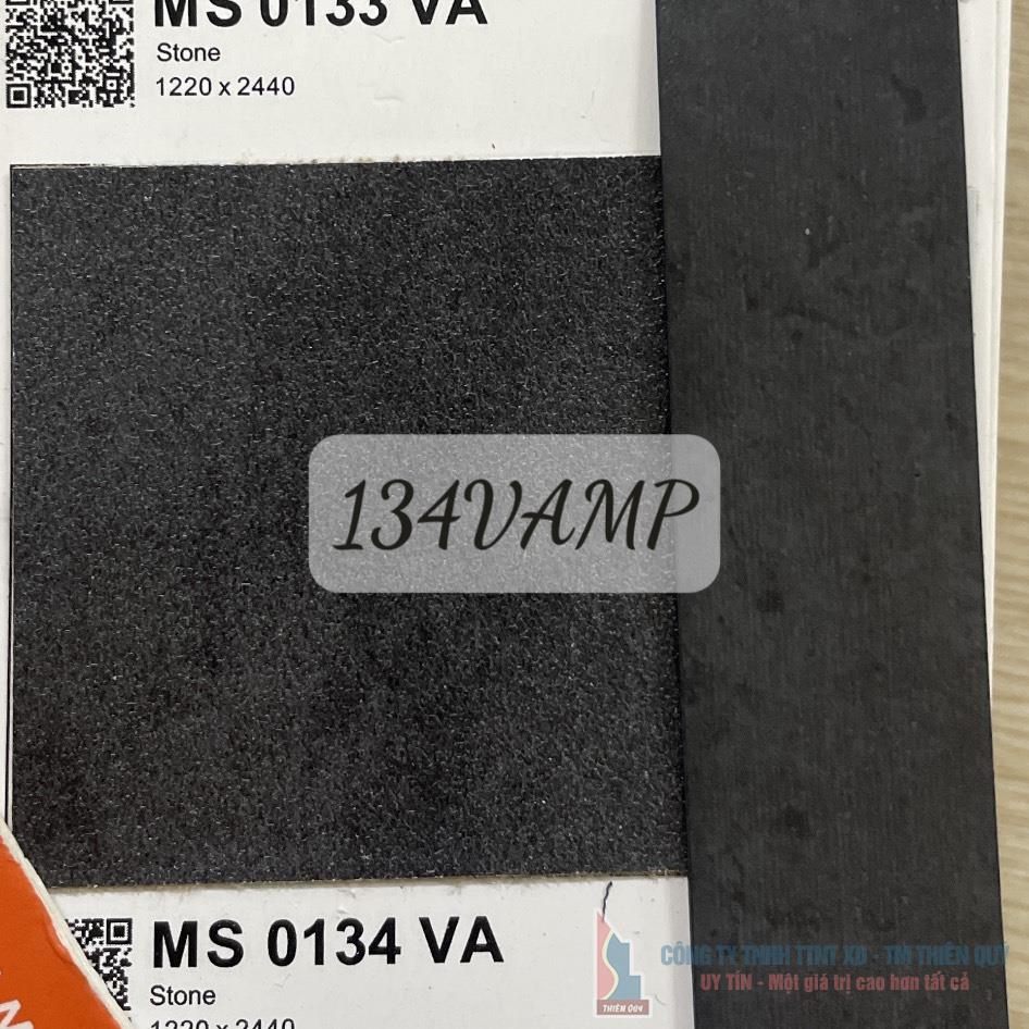 Chỉ nhựa PVC mã màu 134VAMP 
