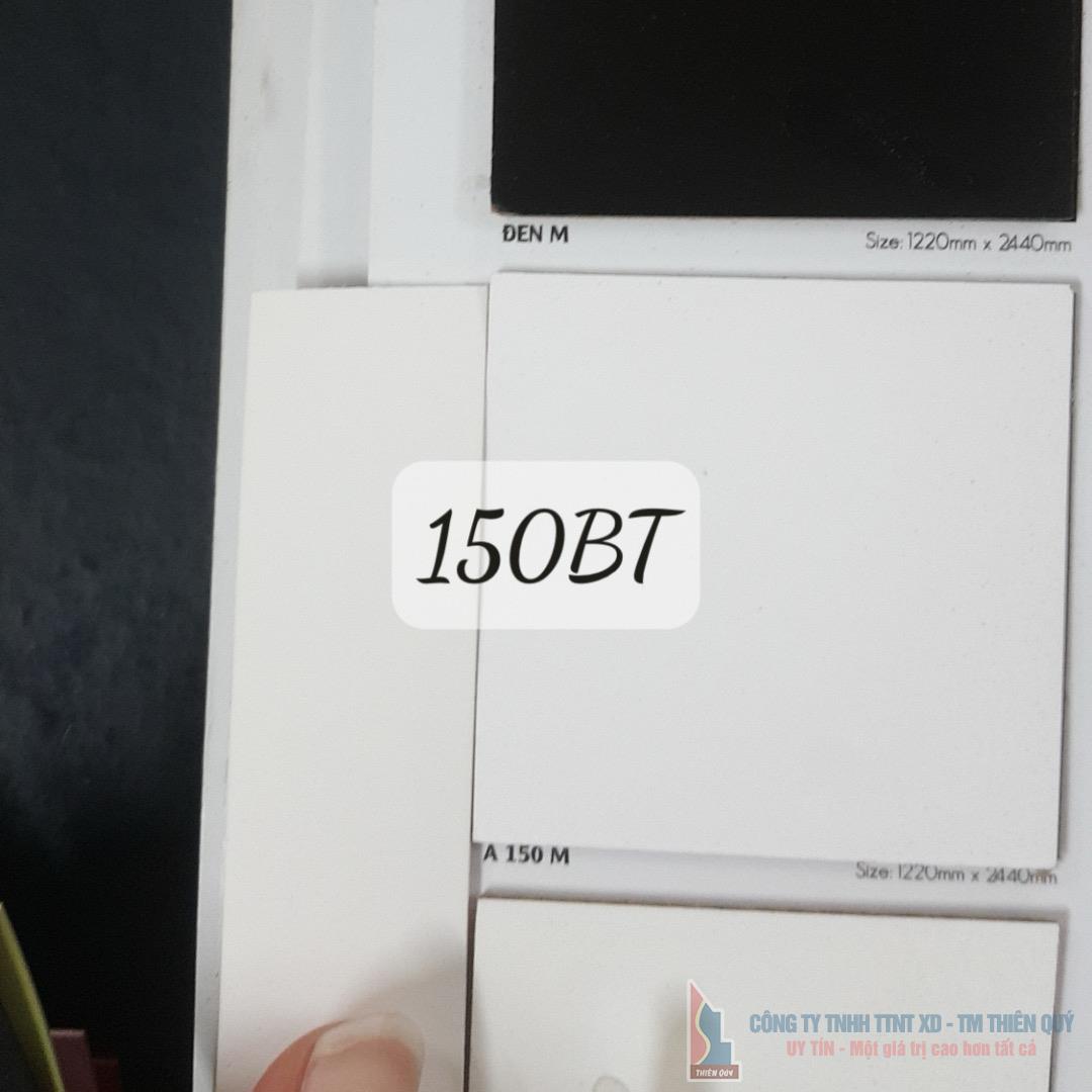 Chỉ nhựa PVC mã màu 150BT