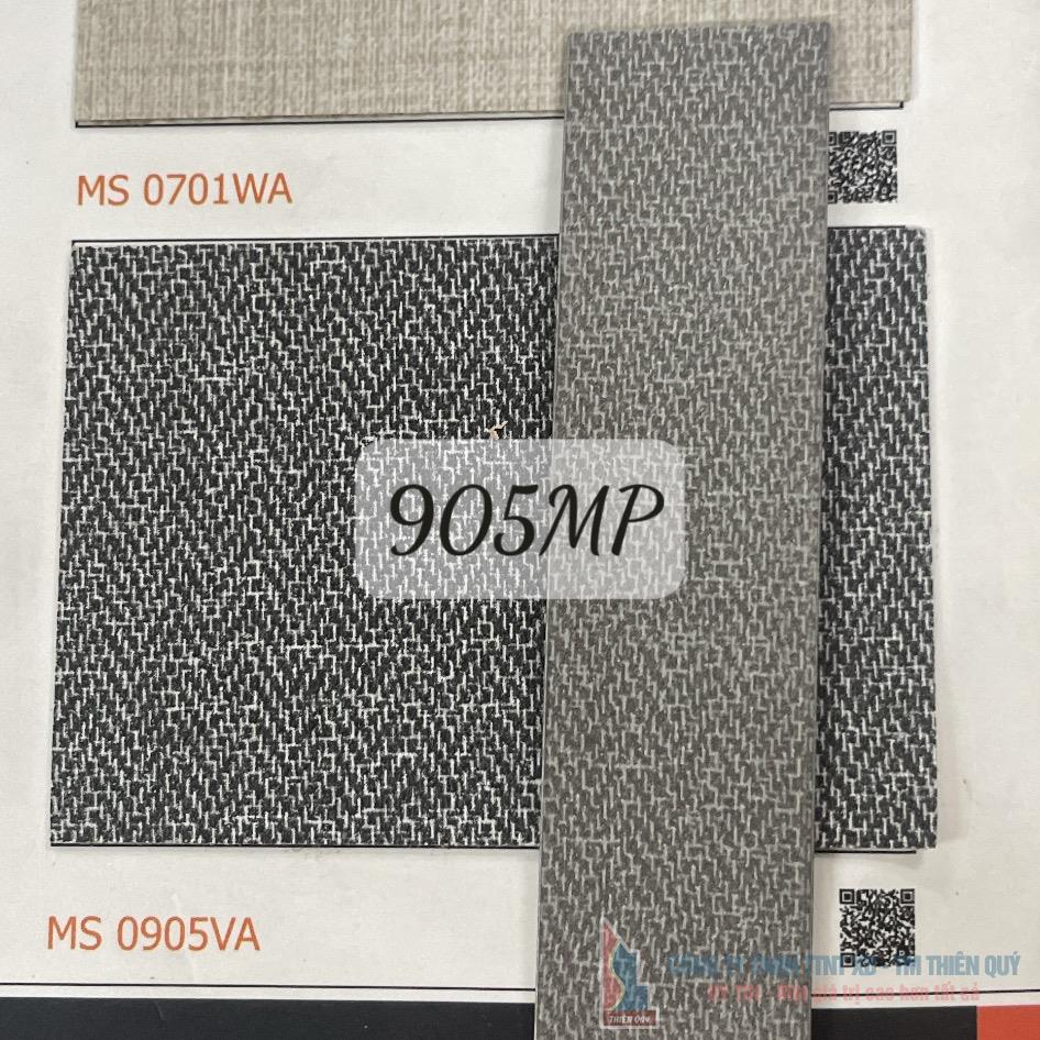 Chỉ nhựa PVC mã màu 905MP